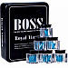 Бос Роял таблетки для потенції Boss Royal (3 таблетки), фото 2