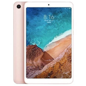 Xiaomi Mi Pad 4