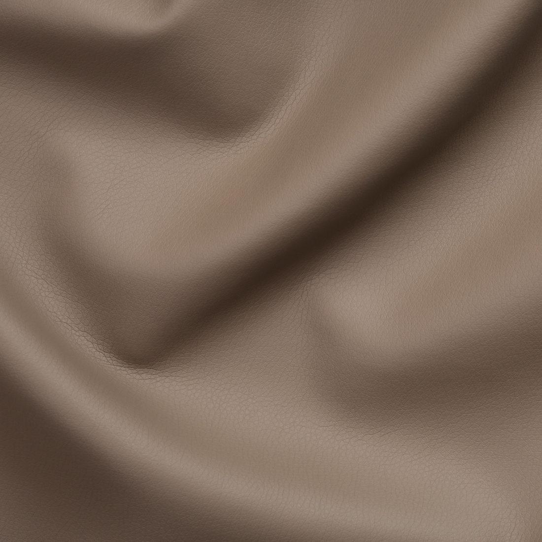 Меблева тканина Cayenne 6 Taupe, штучна шкіра