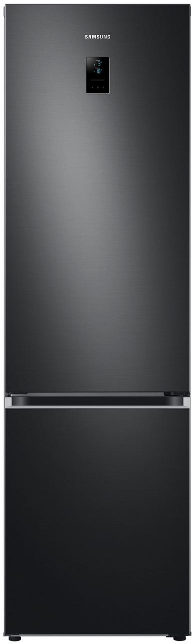 Холодильник з морозильною камерою Samsung RB38T776CB1