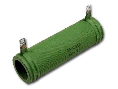 С5-35В-25-470Ом-5%