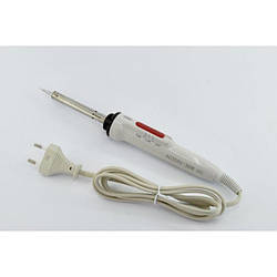 Паяльник дворежимний JAC Tool 903 30 W