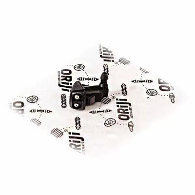 Форсунка омивача скла лобового ORIJI Чері Елара Chery Elara T11-5207327
