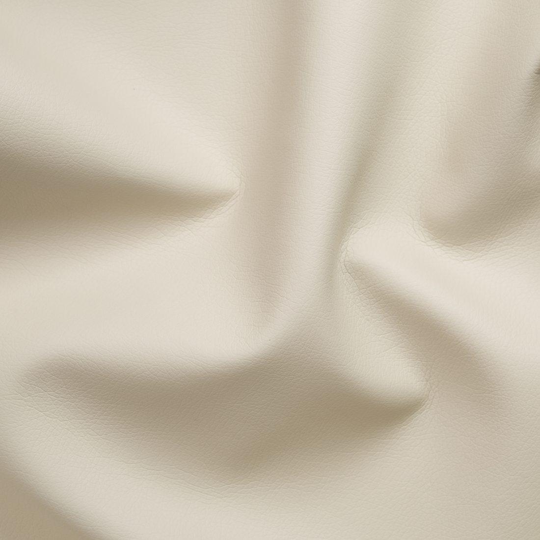 Меблева тканина Cayenne 1126 Light Beige, штучна шкіра