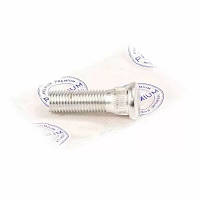 Шпилька маточини передній PREMIUM Грейт Вол Волекс С30 Great Wall Voleex C30 3103102-M00