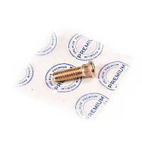 Шпилька колеса переднього PREMIUM Грейт Вол Вінгл Great Wall Wingle 3103103-K00