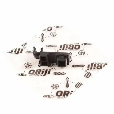 Фіксатор упору капота ORIJI Джили МК Geely MK 1018016380