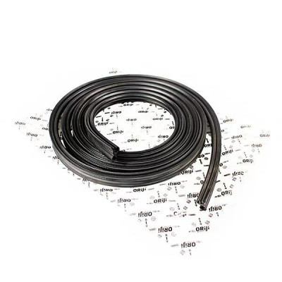 Ущільнювач отвору 5-ї двері ORIJI Чері Амулет Chery Amulet A11-5402131
