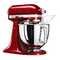 KITCHENAID ARTISAN 5KSM175PSECA