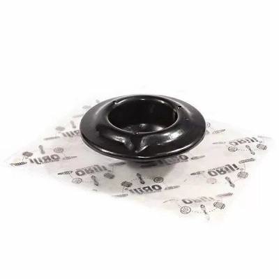 Чашка амортизатора переднього ORIJI Чері Амулет Chery Amulet A11-2901015, фото 1