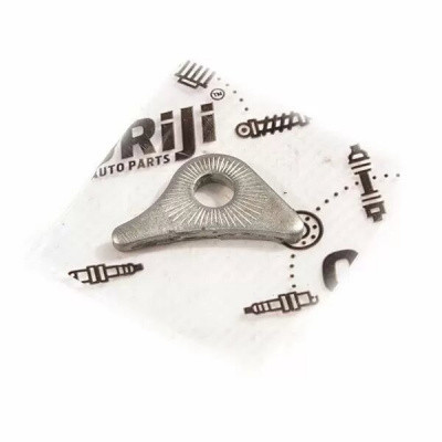 Шайба кріплення клапанної кришки (фігурна) ORIJI Чері Амулет Chery Amulet 480-1003071, фото 1
