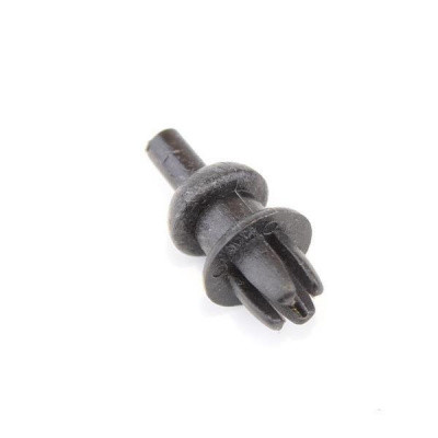Фіксатор тримача полиці багажника ORIJI Чері Амулет Chery Amulet A11-5608080