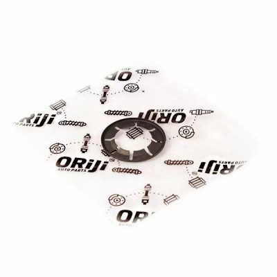 Фіксатор троса зчеплення ORIJI Чері Амулет Chery Amulet A11-1602109, фото 1