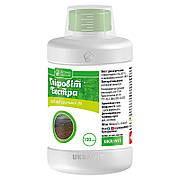 Гербіцид Гліфовіт Екстра в.р. (100 мл), Укравіт