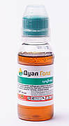 Гербіцид Дуал Голд 960 ЕС к.е. (100 мл), Syngenta