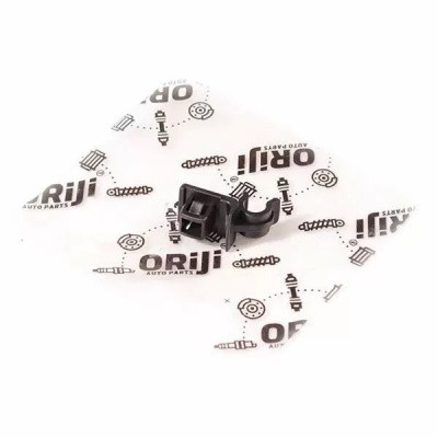 Фіксатор упору капота ORIJI Джили МК Geely MK 1018005058