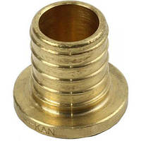 Заглушка KAN-Therm Push 18x2 (9019.41)