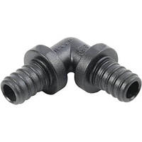 Отвод KAN-Therm Push PPSU 18x2/18x2 (9018.180)