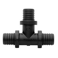 Тройник KAN-Therm Push PPSU 18x2/18x2/18x2 (9018.010)