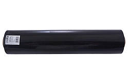 Стрейч плівка Unifix 500 мм x 3 кг x 20 мкм Чорна (SP-50030B)