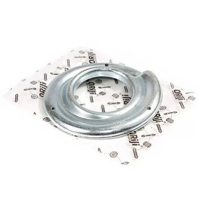 Чашка пружини передньої верхня ORIJI Джили СК Geely CK 1400506180