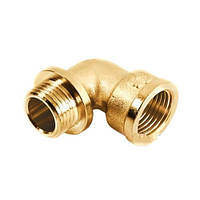 Куточок Н/В General Fittings 2700.24H 3/4