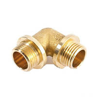 Куточок Н/Н General Fittings 2700.F9H 1