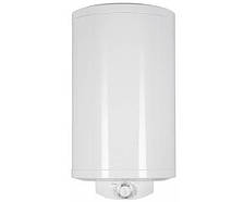 Бойлер електричний Gorenje GBFU50SIMV9 (345337)