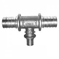 Rehau Тройник Rautherm S 17-10-17 (200543001)