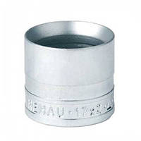 Надувна гільза Rehau Rautherm S 10.1 (200536001)