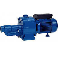 Насос поверхневий Speroni CAM 150 (101162010)