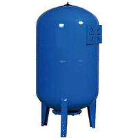 Гідроакумулятор Zilmet Ultra-Pro 750 V 10 bar (1100075004)