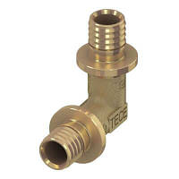 Косинець з'єднувальний TECEflex 16 (767016)