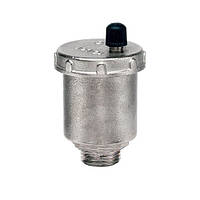 Автоматичний повітровідвідник 1/2 Itap (3620012)