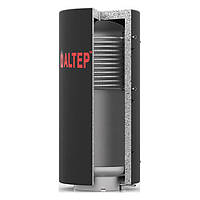 Теплоакумулятор Altep ТА1в (0°, 90°, 180°) 500 л (із ізоляцією)