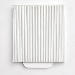 Фільтр для витяжки Air Max