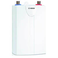 Електричний проточний водонагрівач Bosch TR1000 6 T (7736504718)
