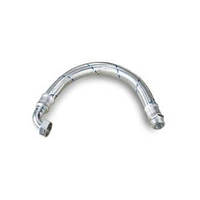 Гнучкий шланг Pedrollo TFG 5