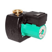 Циркуляційний насос Wilo TOP-Z 25/10 DM RG (2175509)