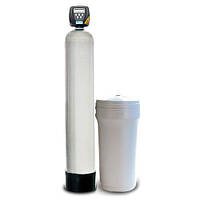 Фільтр зневоднення та пом'якшення води Ecosoft FK1035CIMIXP (FK1035CIMIXP)