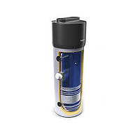 Бойлер з тепловим насосом Tesy Heat pump EVHP 200 60 (422361)