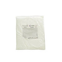 Nouvelle Decoflash Refill WHITE Освітлюючий порошок для волосся до 6 рівнів 1x500г