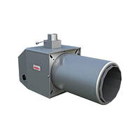 Пелетний пальник Pellasx X 120 кВт