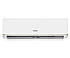 Кондиціонер спліт-система Gree Bora DC INVERTER GWH24AAD-K3DNA5A/A6E, фото 6