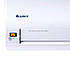 Кондиціонер спліт-система Gree PRAKTIK Pro Inverter Cold Plazma GWH12QC-K3DNA2G, фото 4