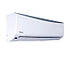 Кондиціонер спліт-система Gree PRAKTIK Pro Inverter Cold Plazma GWH12QC-K3DNA2G, фото 3