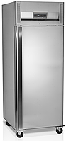 Шафа холодильна Tefcold RK710