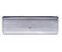 Кондиціонер спліт-система Gree U-Crown DC Inverter GWH09UB-K3DNA4F Wi-Fi, фото 5