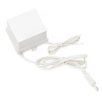 Трансформатор Rehau Nea Smart 2.0 24 В (328019001)