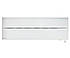 Кондиціонер спліт-система Mitsubishi Electric MSZ-LN50VG2V/MUZ-LN50VG2, фото 4